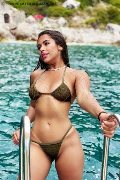 Foto Kiara Dea Annunci Girl Isernia 350 1600546 - 14
