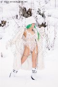 Foto Kika Doncato Annunci Trans Verona 393 7317905 - 116