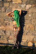 Foto Kika Doncato Annunci Trans Verona 393 7317905 - 43
