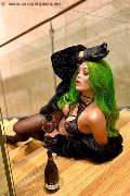 Foto Kika Doncato Annunci Trans Verona 393 7317905 - 3