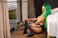 Foto Kika Doncato Annunci Trans Verona 393 7317905 - 30