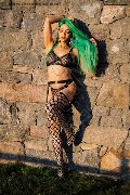 Foto Kika Doncato Annunci Trans Verona 393 7317905 - 42