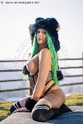 Foto Kika Doncato Annunci Trans Verona 393 7317905 - 95