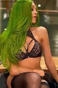 Foto Kika Doncato Annunci Trans Verona 393 7317905 - 10