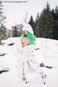 Foto Kika Doncato Annunci Trans Verona 393 7317905 - 107