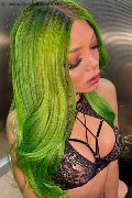 Foto Kika Doncato Annunci Trans Verona 393 7317905 - 1