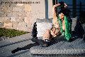 Foto Kika Doncato Annunci Transescort Verona 393 7317905 - 91