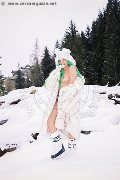 Foto Kika Doncato Annunci Transescort Verona 393 7317905 - 117