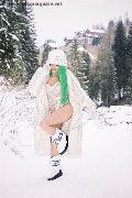 Foto Kika Doncato Annunci Transescort Verona 393 7317905 - 102