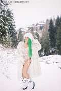 Foto Kika Doncato Annunci Transescort Verona 393 7317905 - 101