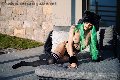 Foto Kika Doncato Annunci Transescort Verona 393 7317905 - 92