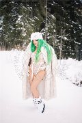 Foto Kika Doncato Annunci Transescort Verona 393 7317905 - 99