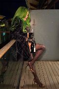 Foto Kika Doncato Annunci Transescort Verona 393 7317905 - 21