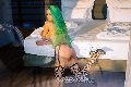 Foto Kika Doncato Annunci Transescort Verona 393 7317905 - 39