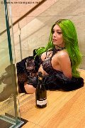 Foto Kika Doncato Annunci Transescort Verona 393 7317905 - 7