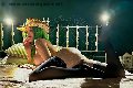 Foto Kika Doncato Annunci Transescort Verona 393 7317905 - 57