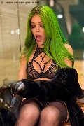 Foto Kika Doncato Annunci Transescort Verona 393 7317905 - 19