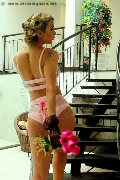 Foto Kim Gaucha Annunci Transescort Modena 351 8290722 - 13