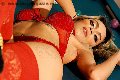 Foto Kim Gaucha Annunci Transescort Modena 351 8290722 - 30