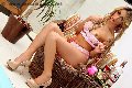 Foto Kim Gaucha Annunci Transescort Modena 351 8290722 - 20