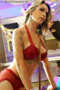 Foto Kim Gaucha Annunci Transescort Modena 351 8290722 - 25