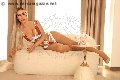 Foto Kim Gaucha Annunci Transescort Modena 351 8290722 - 6