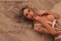Foto Kim Gaucha Annunci Transescort Modena 351 8290722 - 10