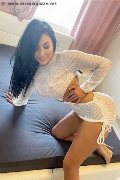 Foto Kim Luxury Annunci Escort Foggia 379 2103602 - 2