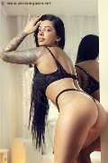 Foto Kim Luxury Annunci Girl Foggia 379 2103602 - 3