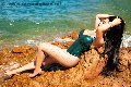 Foto Kim Tifany Annunci Trans Amsterdam 344 7063881 - 129