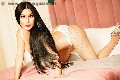 Foto Kim Tifany Annunci Trans Amsterdam 344 7063881 - 138