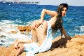 Foto Kim Tifany Annunci Trans Amsterdam 344 7063881 - 133