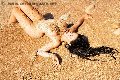 Foto Kim Tifany Annunci Trans Amsterdam 344 7063881 - 131
