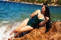 Foto Kim Tifany Annunci Trans Amsterdam 344 7063881 - 127