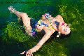Foto Kim Tifany Annunci Trans Amsterdam 344 7063881 - 109