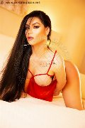 Foto Kim Tifany Annunci Trans Amsterdam 344 7063881 - 99