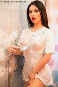 Foto Kim Tifany Annunci Trans Amsterdam 344 7063881 - 79