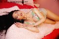 Foto Kim Tifany Annunci Trans Amsterdam 344 7063881 - 37