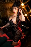 Foto Kim Tifany Annunci Trans Amsterdam 344 7063881 - 31