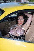 Foto Kim Tifany Annunci Trans Amsterdam 344 7063881 - 2