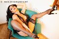 Foto Kim Tifany Annunci Transescort Amsterdam 344 7063881 - 155