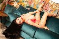 Foto Kim Tifany Annunci Transescort Amsterdam 344 7063881 - 133