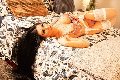 Foto Kim Tifany Annunci Transescort Amsterdam 344 7063881 - 51