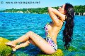 Foto Kim Tifany Annunci Transescort Amsterdam 344 7063881 - 113