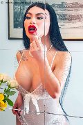 Foto Kim Tifany Annunci Transescort Amsterdam 344 7063881 - 68