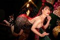 Foto Kim Tifany Annunci Transescort Amsterdam 344 7063881 - 35