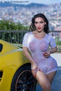 Foto Kim Tifany Annunci Transescort Amsterdam 344 7063881 - 4