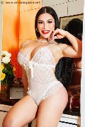 Foto Kim Tifany Annunci Transescort Mestre 380 3838161 - 58