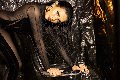 Foto Kimberly Noel Annunci Trans Empoli 327 4150539 - 32