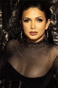 Foto Kimberly Noel Annunci Trans Empoli 327 4150539 - 30